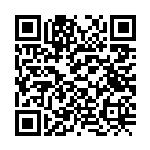 Escanee el código QR para abrir esta página en su teléfono.