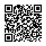 Escanee el código QR para abrir esta página en su teléfono.