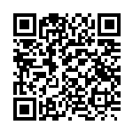 Escanee el código QR para abrir esta página en su teléfono.