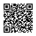 Escanee el código QR para abrir esta página en su teléfono.