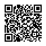 Escanee el código QR para abrir esta página en su teléfono.