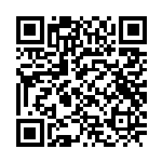 Escanee el código QR para abrir esta página en su teléfono.