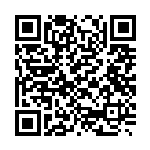 Escanee el código QR para abrir esta página en su teléfono.