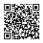 Escanee el código QR para abrir esta página en su teléfono.