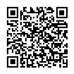 Escanee el código QR para abrir esta página en su teléfono.