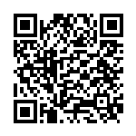 Escanee el código QR para abrir esta página en su teléfono.