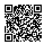 Escanee el código QR para abrir esta página en su teléfono.