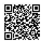 Escanee el código QR para abrir esta página en su teléfono.