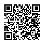 Escanee el código QR para abrir esta página en su teléfono.