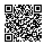 Escanee el código QR para abrir esta página en su teléfono.