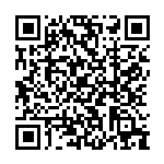 Escanee el código QR para abrir esta página en su teléfono.