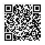 Escanee el código QR para abrir esta página en su teléfono.
