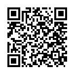 Escanee el código QR para abrir esta página en su teléfono.