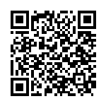 Escanee el código QR para abrir esta página en su teléfono.
