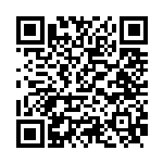 Escanee el código QR para abrir esta página en su teléfono.