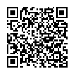 Escanee el código QR para abrir esta página en su teléfono.