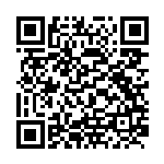 Escanee el código QR para abrir esta página en su teléfono.
