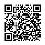 Escanee el código QR para abrir esta página en su teléfono.
