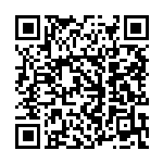 Escanee el código QR para abrir esta página en su teléfono.
