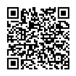Escanee el código QR para abrir esta página en su teléfono.