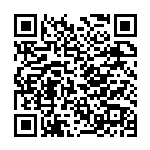 Escanee el código QR para abrir esta página en su teléfono.