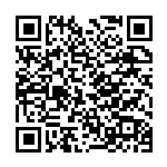Escanee el código QR para abrir esta página en su teléfono.