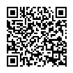 Escanee el código QR para abrir esta página en su teléfono.