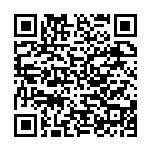 Escanee el código QR para abrir esta página en su teléfono.
