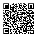 Escanee el código QR para abrir esta página en su teléfono.