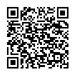 Escanee el código QR para abrir esta página en su teléfono.