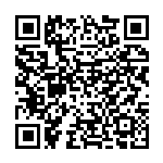 Escanee el código QR para abrir esta página en su teléfono.