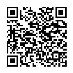 Escanee el código QR para abrir esta página en su teléfono.