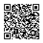 Escanee el código QR para abrir esta página en su teléfono.