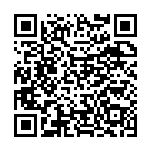 Escanee el código QR para abrir esta página en su teléfono.