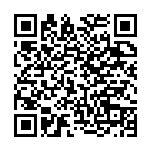 Escanee el código QR para abrir esta página en su teléfono.