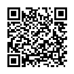 Escanee el código QR para abrir esta página en su teléfono.
