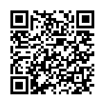 Escanee el código QR para abrir esta página en su teléfono.