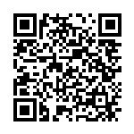 Escanee el código QR para abrir esta página en su teléfono.