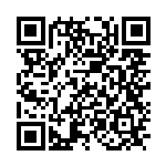 Escanee el código QR para abrir esta página en su teléfono.