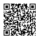 Escanee el código QR para abrir esta página en su teléfono.