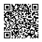 Escanee el código QR para abrir esta página en su teléfono.
