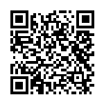 Escanee el código QR para abrir esta página en su teléfono.