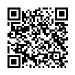 Escanee el código QR para abrir esta página en su teléfono.