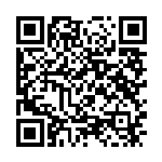 Escanee el código QR para abrir esta página en su teléfono.