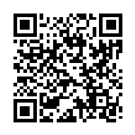 Escanee el código QR para abrir esta página en su teléfono.