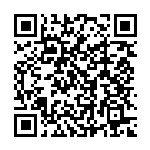Escanee el código QR para abrir esta página en su teléfono.