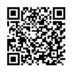 Escanee el código QR para abrir esta página en su teléfono.