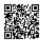 Escanee el código QR para abrir esta página en su teléfono.
