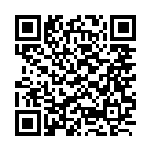 Escanee el código QR para abrir esta página en su teléfono.