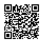 Escanee el código QR para abrir esta página en su teléfono.